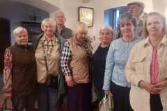 WhatsApp-Image-2025-06-22-at-16.16.07