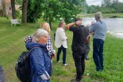 WhatsApp-Image-2025-06-22-at-16.16.22