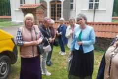 WhatsApp-Image-2025-06-22-at-16.16.23