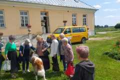 WhatsApp-Image-2025-06-22-at-16.16.231