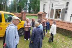 WhatsApp-Image-2025-06-22-at-16.16.241