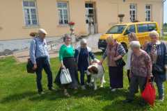 WhatsApp-Image-2025-06-22-at-16.16.25