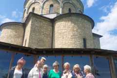 WhatsApp-Image-2025-06-22-at-16.16.26