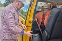 WhatsApp-Image-2025-06-03-at-13.00.19