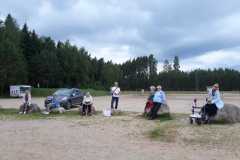 WhatsApp-Image-2025-07-09-at-18.04.54