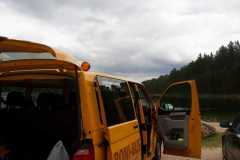 WhatsApp-Image-2025-07-09-at-18.04.552