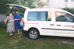 WhatsApp-Image-2025-07-20-at-15.17.551