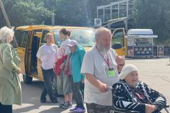 WhatsApp-Image-2025-08-09-at-14.15.257