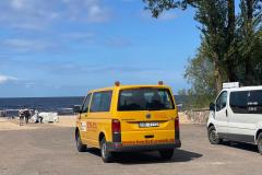 WhatsApp-Image-2025-08-09-at-14.15.26