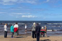 WhatsApp-Image-2025-08-09-at-14.15.261