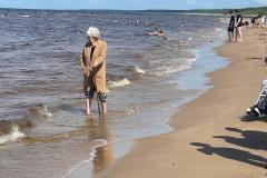 WhatsApp-Image-2025-08-09-at-14.15.263