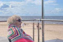 WhatsApp-Image-2025-08-09-at-14.15.266