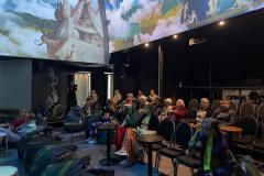 WhatsApp-Image-2025-08-22-at-16.27.15