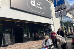 WhatsApp-Image-2025-08-22-at-16.27.171