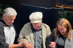 WhatsApp-Image-2025-08-22-at-16.27.181