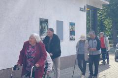 WhatsApp-Image-2025-08-22-at-16.27.19