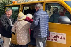 WhatsApp-Image-2025-08-22-at-16.27.20