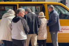 WhatsApp-Image-2025-08-22-at-16.27.201