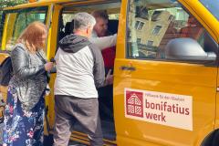 WhatsApp-Image-2025-08-22-at-16.27.202