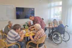 WhatsApp-Image-2025-08-25-at-13.41.51