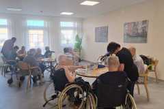 WhatsApp-Image-2025-08-25-at-13.41.52