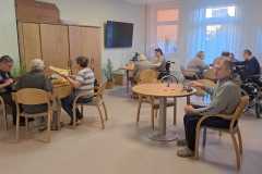 WhatsApp-Image-2025-08-25-at-13.41.521