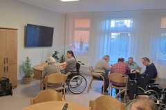 WhatsApp-Image-2025-08-25-at-13.41.522