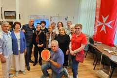 WhatsApp-Image-2025-08-09-at-13.55.12