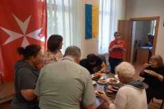 WhatsApp-Image-2025-08-14-at-09.54.56