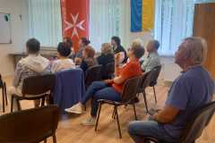 WhatsApp-Image-2025-08-14-at-09.55.141