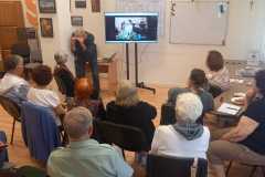 WhatsApp-Image-2025-08-14-at-09.55.16