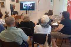 WhatsApp-Image-2025-08-14-at-09.55.161