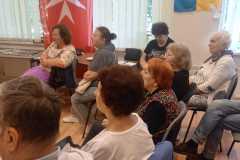 WhatsApp-Image-2025-08-14-at-09.55.172