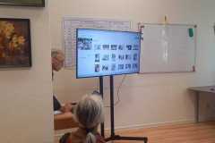 WhatsApp-Image-2025-08-14-at-09.55.18