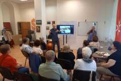 WhatsApp-Image-2025-08-14-at-09.55.211