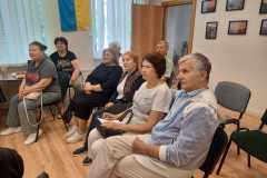 WhatsApp-Image-2025-08-14-at-09.55.23