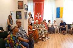 WhatsApp-Image-2025-08-15-at-21.06.52