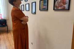 WhatsApp-Image-2025-08-15-at-21.10.08