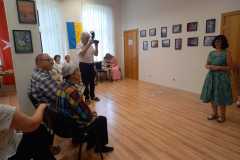 WhatsApp-Image-2025-08-15-at-21.15.39