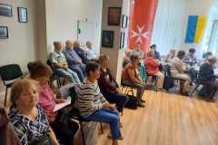 WhatsApp-Image-2025-08-20-at-17.16.36