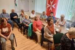 WhatsApp-Image-2025-08-20-at-17.18.08