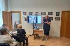 WhatsApp-Image-2025-08-20-at-17.18.50