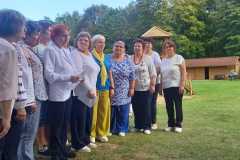 WhatsApp-Image-2025-09-11-at-09.17.23-1