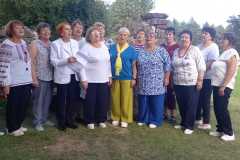 WhatsApp-Image-2025-09-11-at-09.17.23