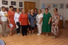 WhatsApp-Image-2025-09-11-at-09.17.24