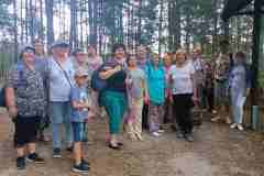 изображение_viber_2025-07-23_17-45-46-947