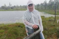 изображение_viber_2025-07-23_17-45-50-207