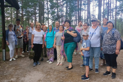 IMG-20250723-WA0001-1