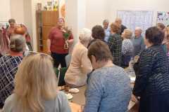 WhatsApp-Image-2025-05-29-at-13.04.212