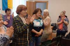 WhatsApp-Image-2025-05-29-at-13.04.222